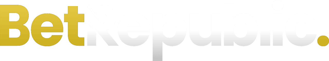Betrepublic Casino